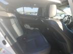 Lot #3029556082 2014 LEXUS GS 350