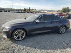 BMW 430I photo