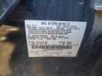 Lot #3024398543 2015 FORD TAURUS POL