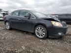 Lot #3023442261 2016 BUICK VERANO PRE