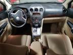 Lot #3006835591 2008 SATURN VUE XE