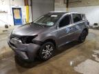 2018 TOYOTA RAV4 LE - JTMBFREV7JJ726806