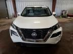 Lot #3024661571 2023 NISSAN ROGUE SL