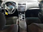 NISSAN ALTIMA S photo