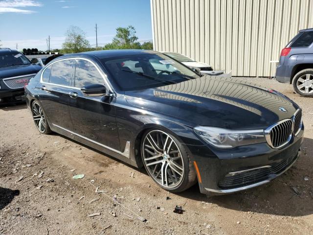 VIN WBA7E2C57JG742193 2018 BMW 7 SERIES no.4