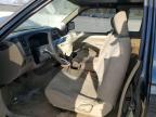 Lot #3023785880 1999 NISSAN FRONTIER K