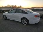 AUDI A6 PREMIUM photo