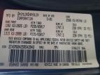 Lot #3023148191 2005 CHRYSLER PACIFICA T