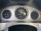 Lot #3028726723 2010 MERCEDES-BENZ GLK 350