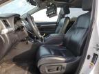 TOYOTA HIGHLANDER photo