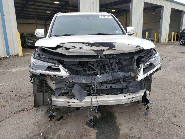 2017 LEXUS LX 570 JTJHY7AX7H4247677