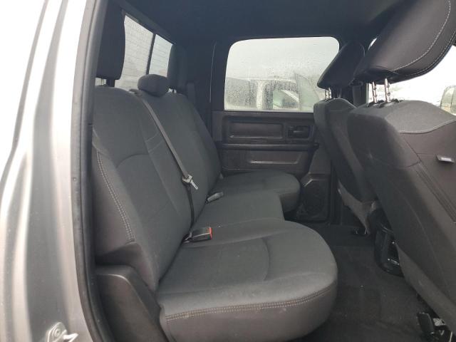 2022 RAM 3500 TRADE - 3C63RRGL9NG334108