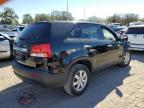 Lot #3052502157 2013 KIA SPORTAGE