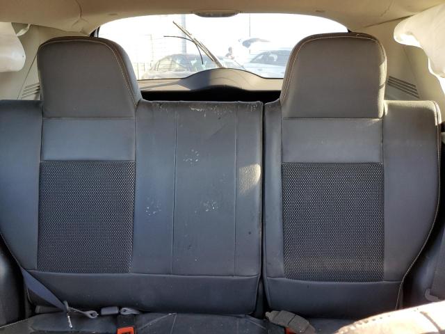 2016 JEEP COMPASS 4D 1C4NJDBB0GD707224