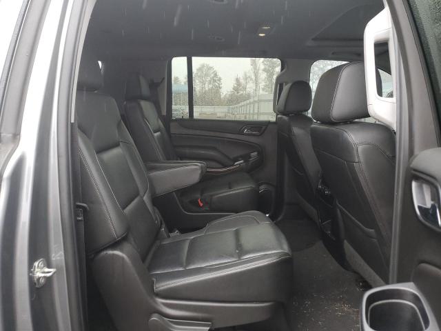 2019 GMC YUKON XL K - 1GKS2GKC0KR167206