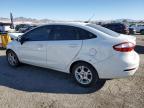 Lot #3034729636 2014 FORD FIESTA SE