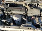 Lot #3027153281 2003 TOYOTA CAMRY-LE