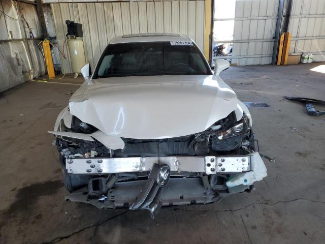 2020 LEXUS IS 300 PRE JTHDA1D28L5107769