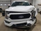 Lot #3024601581 2023 FORD F150 SUPER