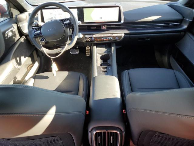 2023 HYUNDAI IONIQ 6 LI KMHM54AA8PA022233