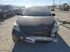 Lot #3024606580 2012 TOYOTA PRIUS