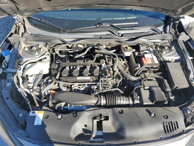 2020 HONDA CIVIC SPOR - SHHFK7H47LU214654