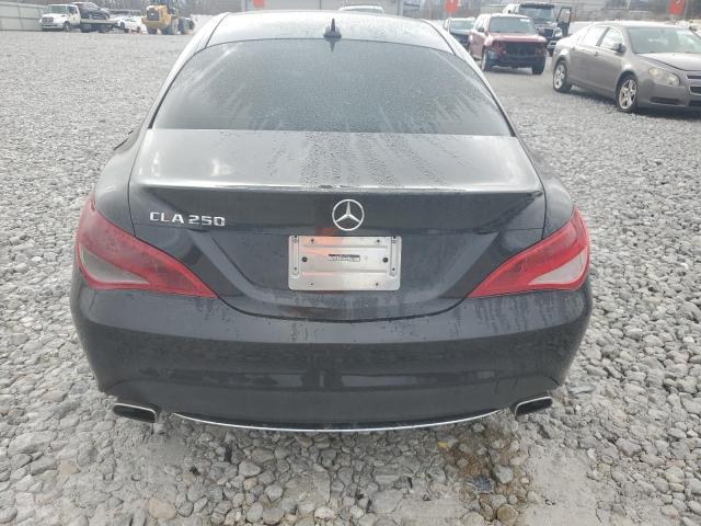 VIN WDDSJ4EB9FN216454 2015 MERCEDES-BENZ CLA-CLASS no.6