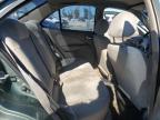 NISSAN SENTRA 1.8 photo