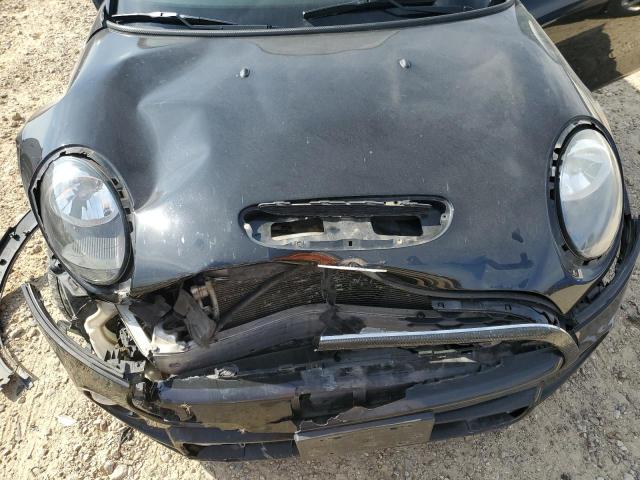 2019 MINI COOPER S - WMWXP7C5XK2A51622