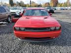 Lot #2989333597 2013 DODGE CHALLENGER