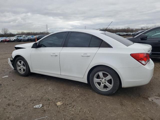 Vin: 1g1pc5sb7f7171063, lot: 80886474, chevrolet cruze lt 20152