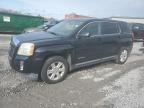 GMC TERRAIN SL снимка