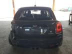 MINI COOPER S photo