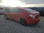 Lot #3024973170 2015 TOYOTA COROLLA L