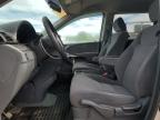 HONDA ODYSSEY LX photo