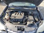 CHRYSLER SEBRING photo