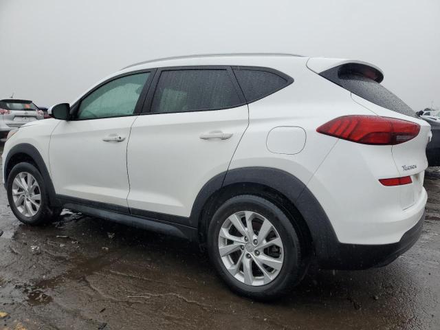 2020 HYUNDAI TUCSON LIM - KM8J3CA40LU186615