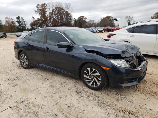 2016 HONDA CIVIC EX - 19XFC2F73GE018947