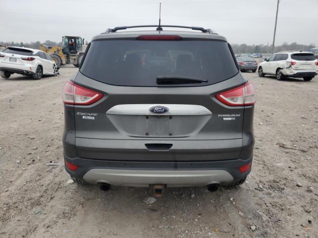 2015 FORD ESCAPE TIT - 1FMCU9J90FUC04846