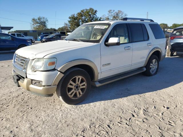 2006 FORD EXPLORER E #3024837422