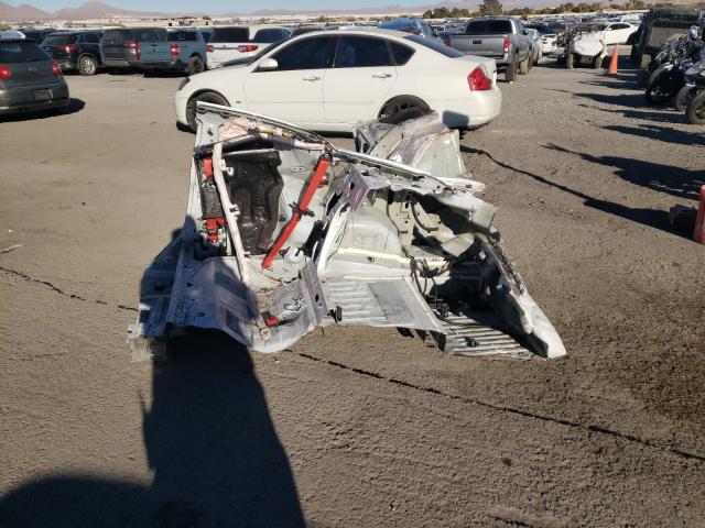 Vin: 8007164, lot: 80071604, chevrolet camaro 20172