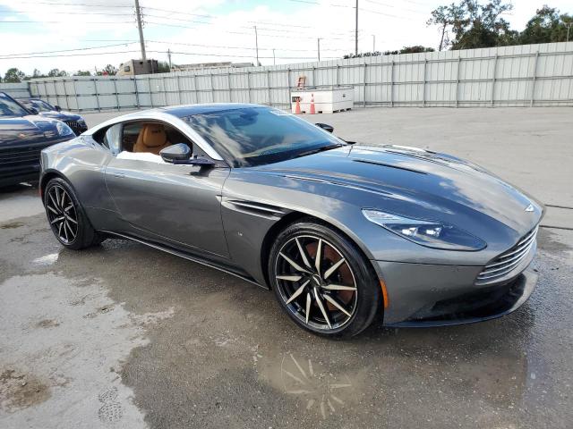 Vin: scfrmfav2hgl00765, lot: 79288034, aston martin all models 20174