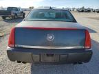 Lot #3024308028 2010 CADILLAC DTS PREMIU