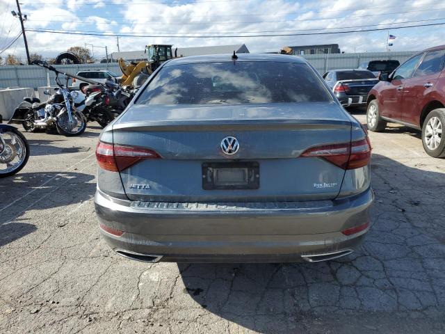 VIN 3VWC57BU8KM113747 2019 VOLKSWAGEN JETTA no.6