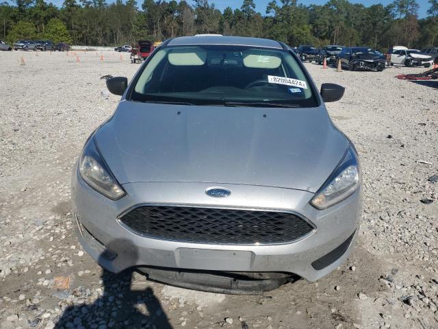 2016 FORD FOCUS S - 1FADP3E24GL228641