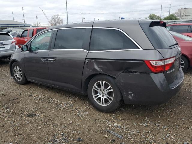 Vin: 5fnrl5h62db011125, lot: 78898444, honda all models exl 20132