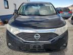 NISSAN QUEST S photo