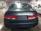 Lot #3006024752 2004 HONDA ACCORD EX