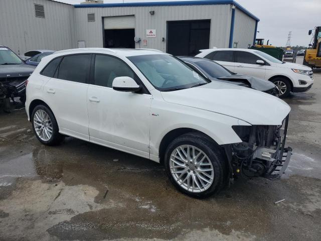 VIN WA1DGAFP8DA038108 2013 AUDI Q5 no.4