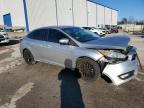 Lot #3023429254 2016 FORD FOCUS SE